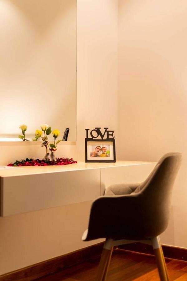 Southwest Designer Suite By D Imperio Homestay Penang 峇六拜 客房 照片